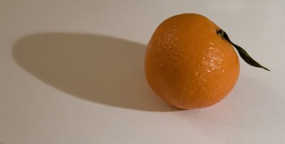 Orange, 2008