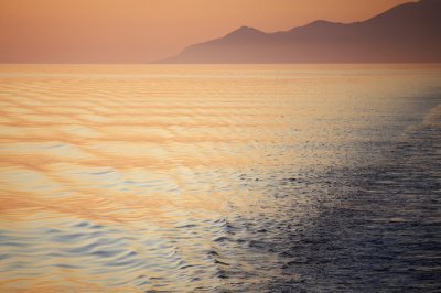 Greece 2007