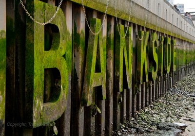 Bankside