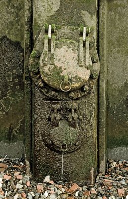 ThamesDrain