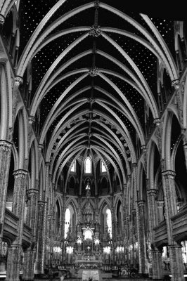 Notre Dame,Ottawa