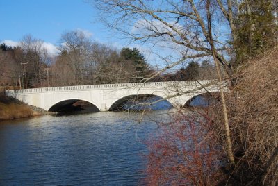 Bridge.JPG