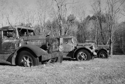 Old fleet 3.JPG