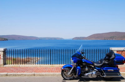 Quabbin Reservior.JPG