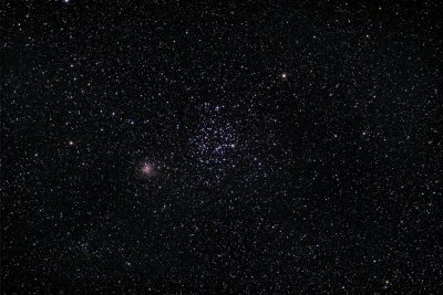 g3/77/857277/3/108672927.XlUdrfU2.jpg