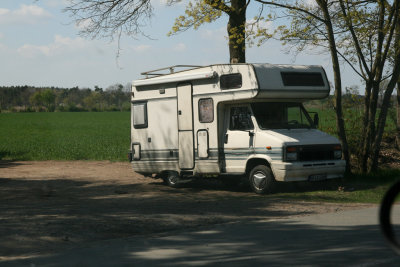 Germany_20100423_021_Camper.jpg