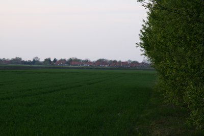 Germany_20100424_045.jpg