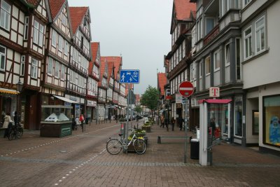 Germany_20100426_105_CelleStreet.jpg