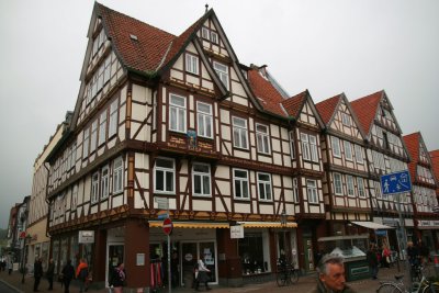 Germany_20100426_106_Celle.jpg