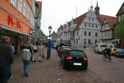 Germany_20100426_107_Celle.jpg