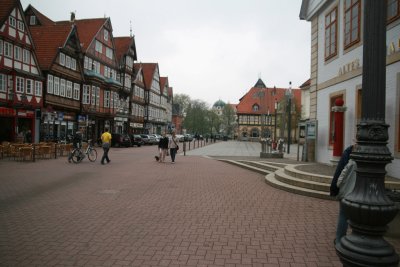 Germany_20100426_109_CelleStreet.jpg