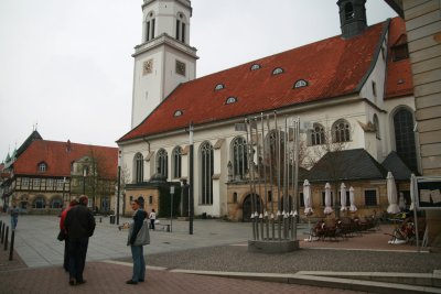 Germany_20100426_112_CelleChurch.jpg