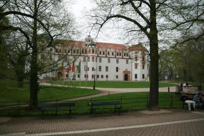 Germany_20100426_117_CelleCastle.jpg