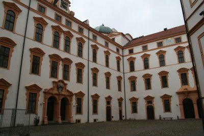 Germany_20100426_120_CelleCastle.jpg