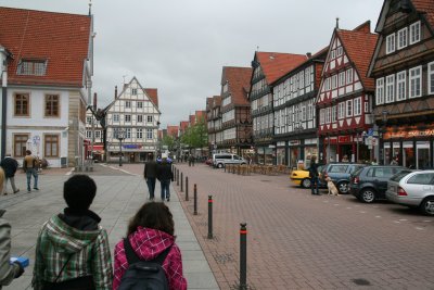 Germany_20100426_125_Celle.jpg