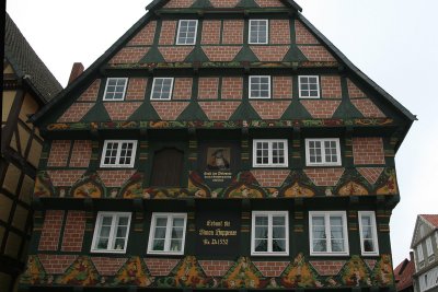 Germany_20100426_127_CelleHouse.jpg