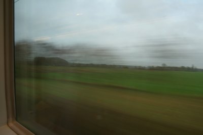 Germany_20100426_139_ICEtrainWindow.jpg