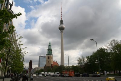 Germany_20100427_146_BerlinTVtower.jpg