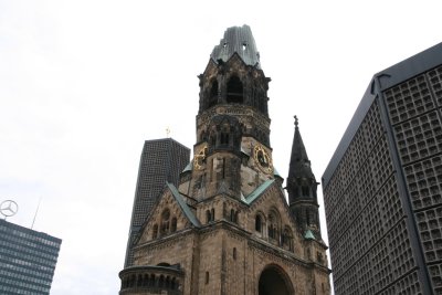 Germany_20100427_177_MemorialChurch.jpg