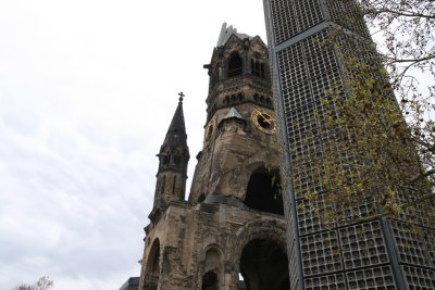 Germany_20100427_188_MemorialChurch.jpg