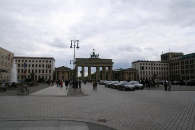 Germany_20100427_196_BrandenburgGate.jpg