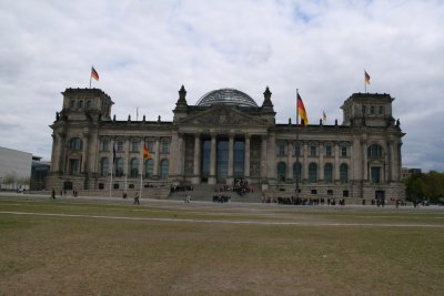 Germany_20100427_207_Reichstag.jpg