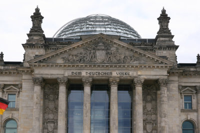 Germany_20100427_211_Reichstag.jpg