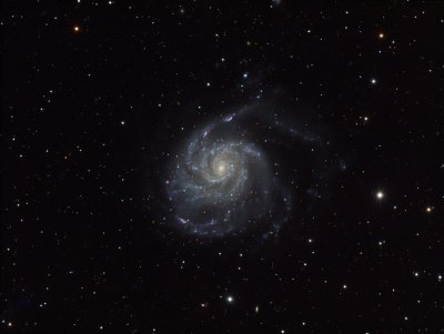 M101