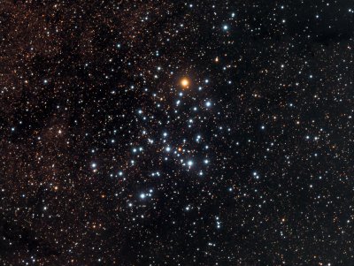 Messier 6