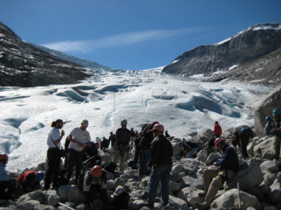 g3/77/870977/3/102804107.21ZwoSA1.jpg