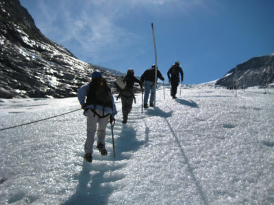g3/77/870977/3/102804115.hLnUUXes.jpg