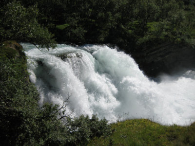 g3/77/870977/3/102804120.Odya6tw0.jpg