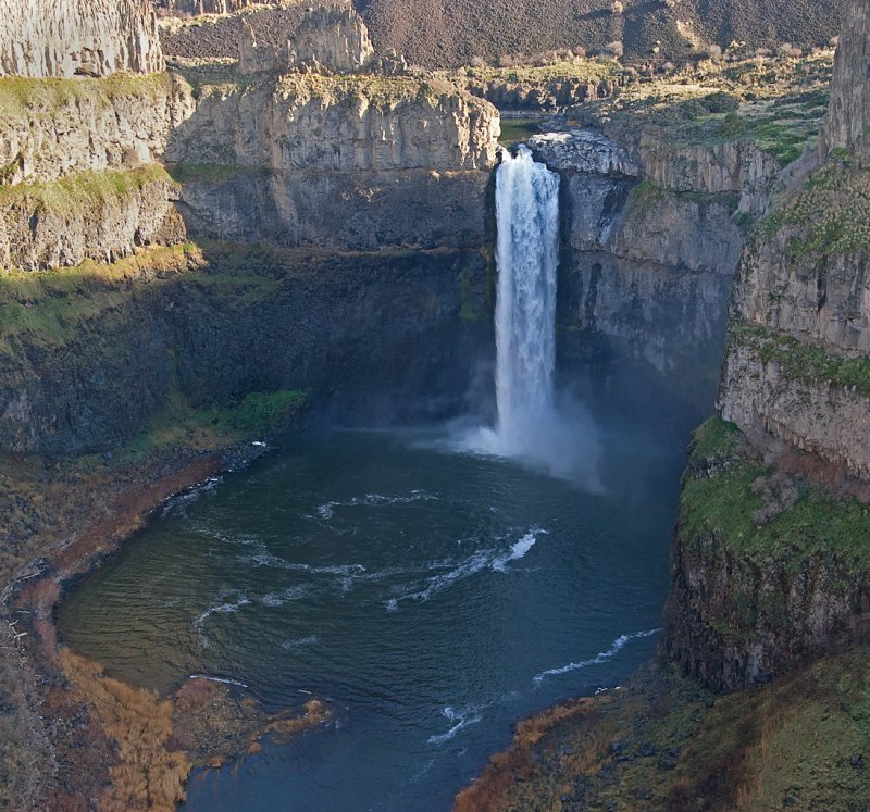 DSC_4824a.jpg