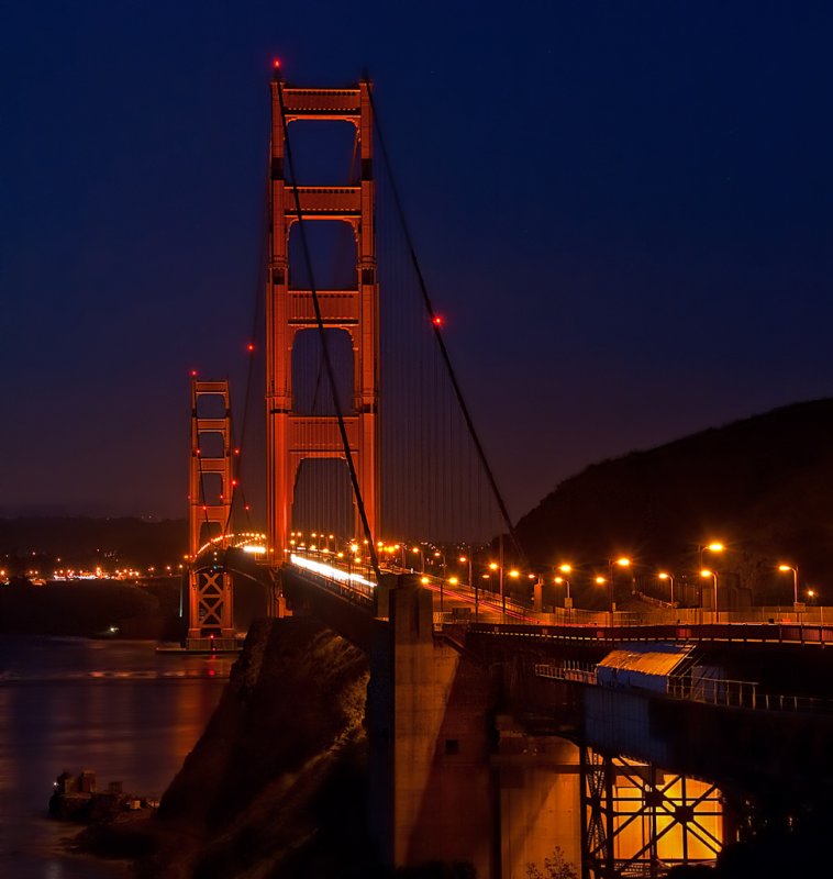 DSC_6835a.jpg