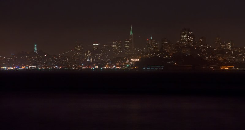 DSC_7151a.jpg