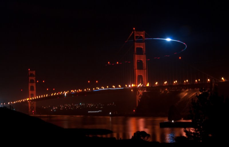 DSC_7152a.jpg