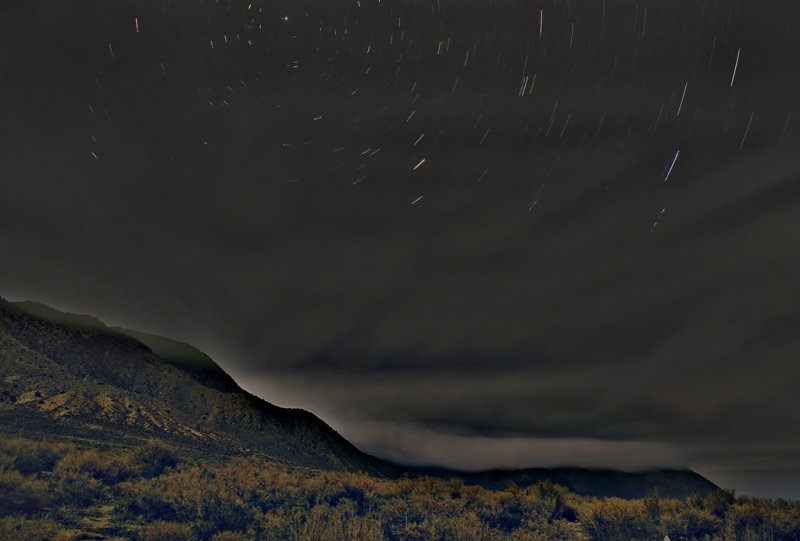 Black-Rock5.jpg