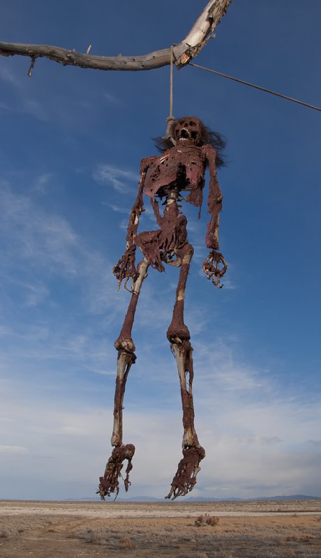 DSC_7785a.jpg