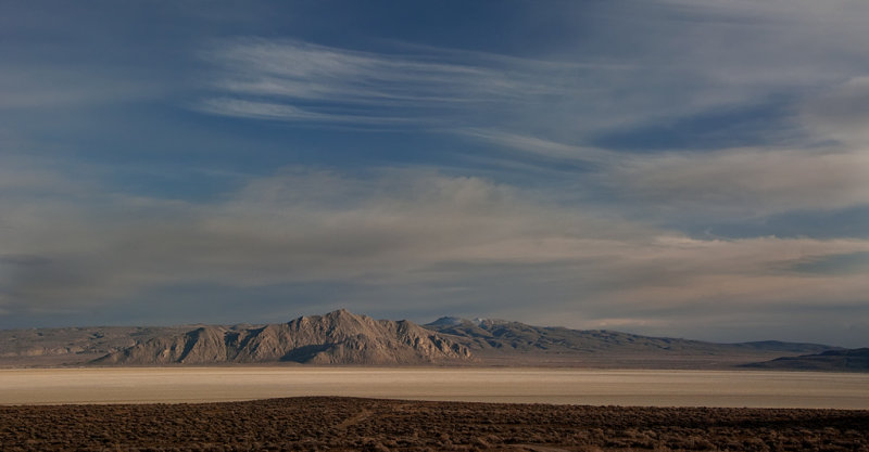 DSC_7809a.jpg