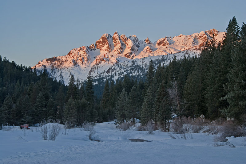 DSC_8387b.jpg