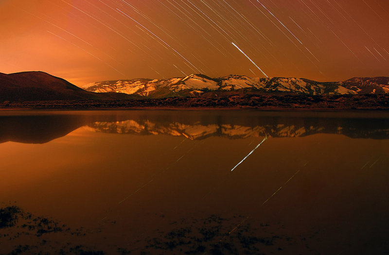 Washoe 2.jpg