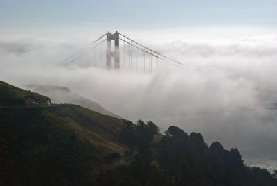 DSC_7022a.jpg