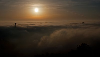 DSC_7180a.jpg