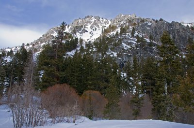 DSC_8360a.jpg