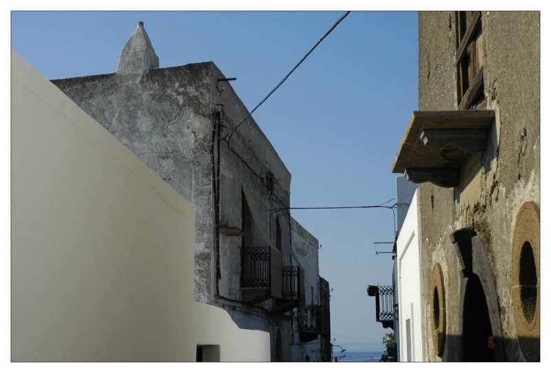 Stromboli-17