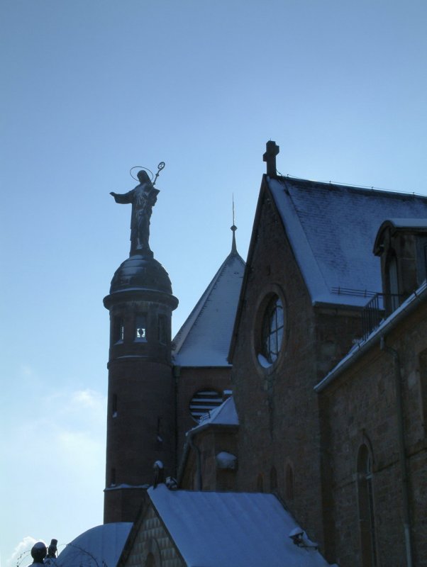 ste-Odile #5
