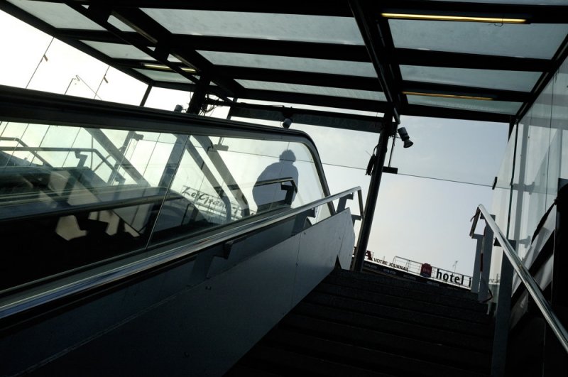 escalator-2