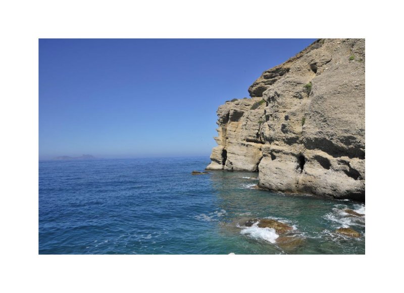 Matala