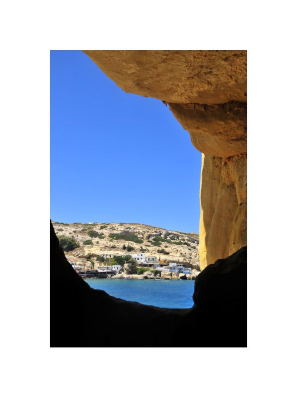 Matala