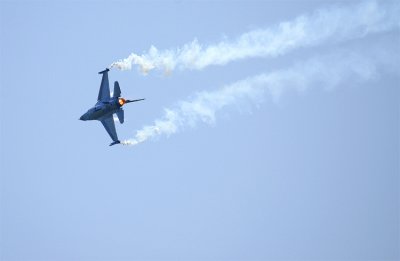 F16-5
